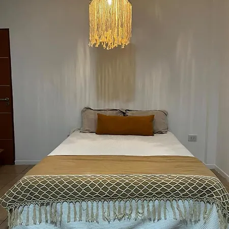Departamento Centrico En Corrientes Apartment Exterior photo