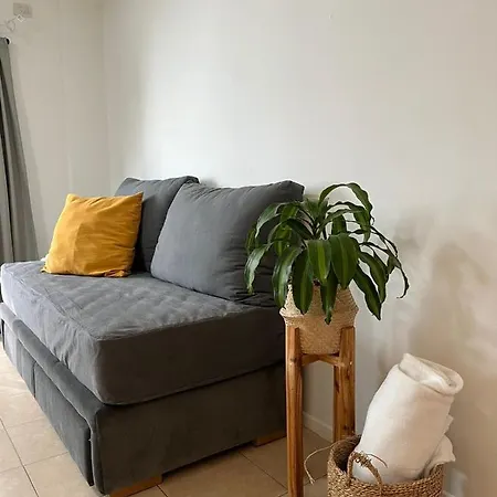 Departamento Centrico En Corrientes Apartment Exterior photo