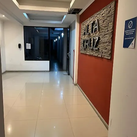 Departamento Centrico En Corrientes Apartment Exterior photo