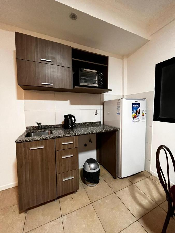 Departamento Centrico En * Corrientes