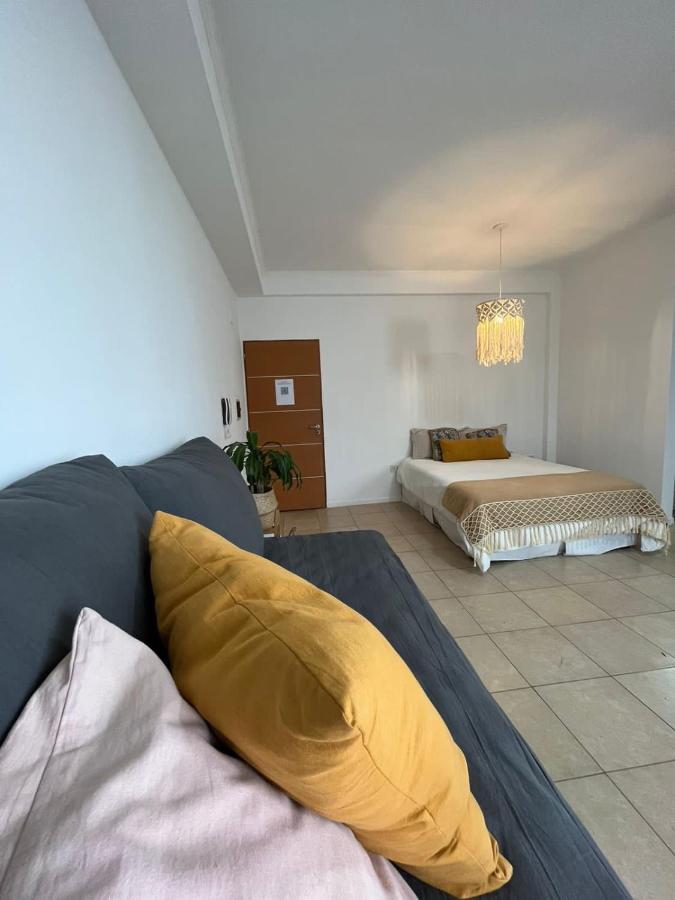 Departamento Centrico En *