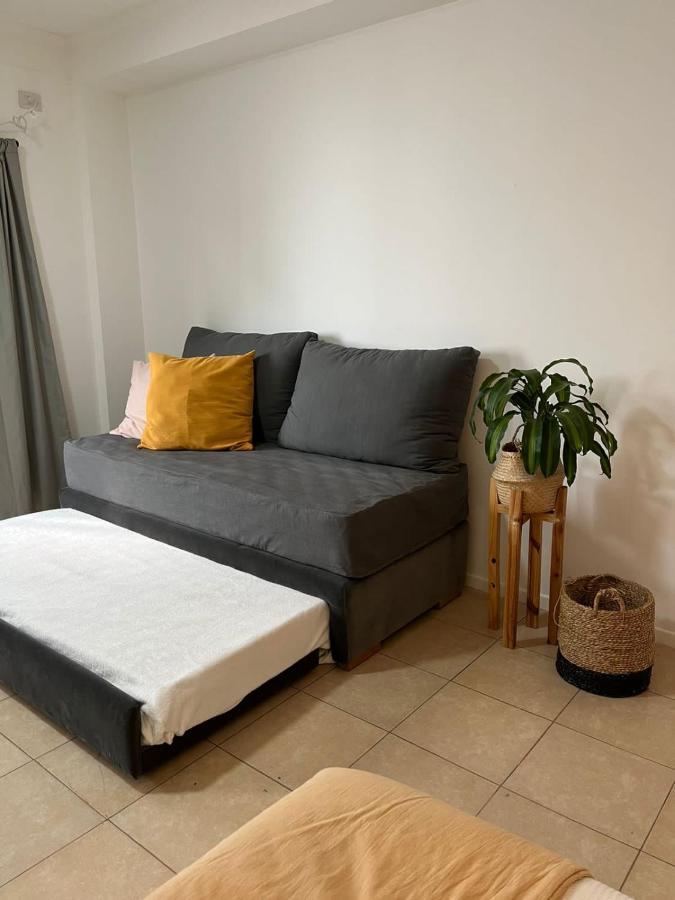 Apartment Departamento Centrico En Corrientes